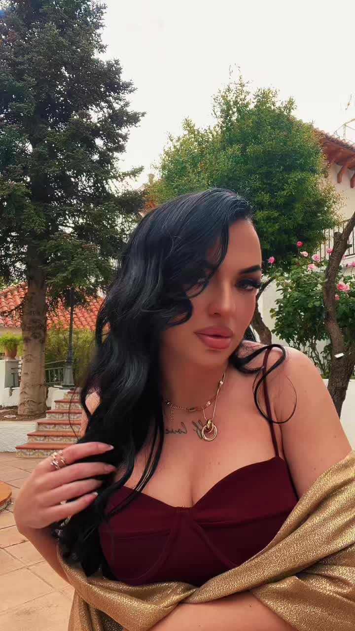 @Sara marin baena