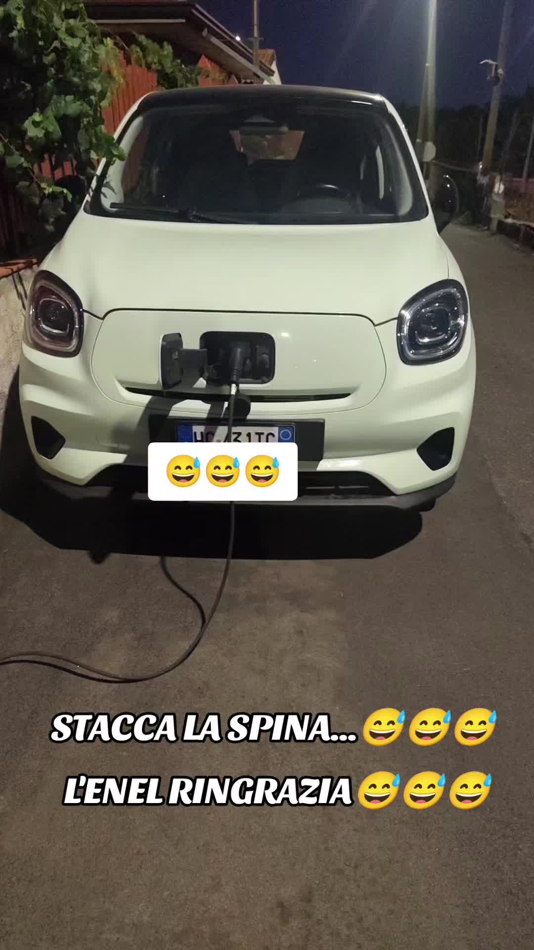@GIORNI.DI.FELICITA'
