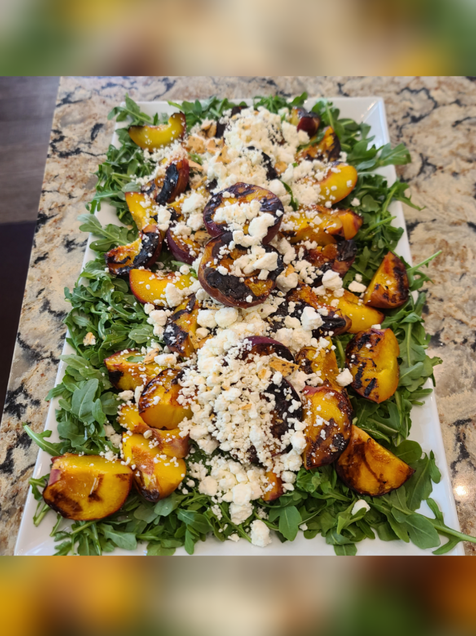 @Give'Em A Taste Catering, LLC