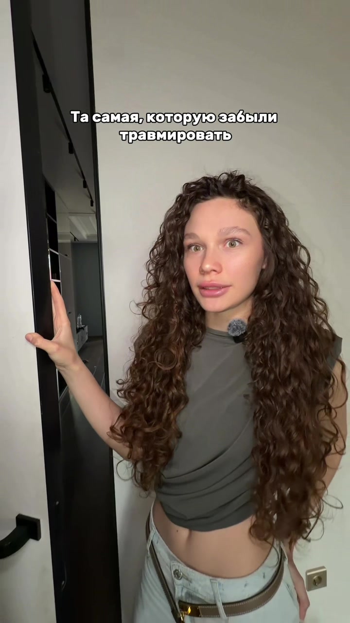 @Тгк: Маруся Цепкова