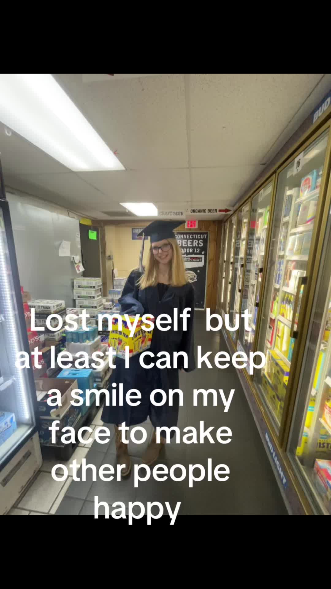 @Gerty207