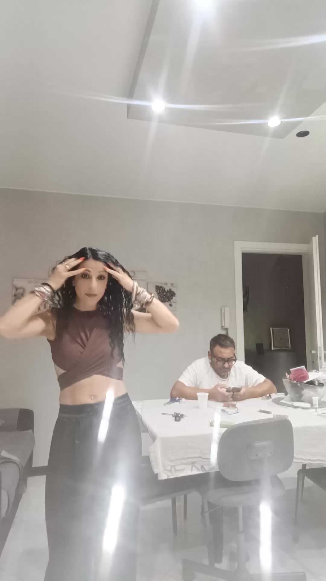 @Simona Rapisarda