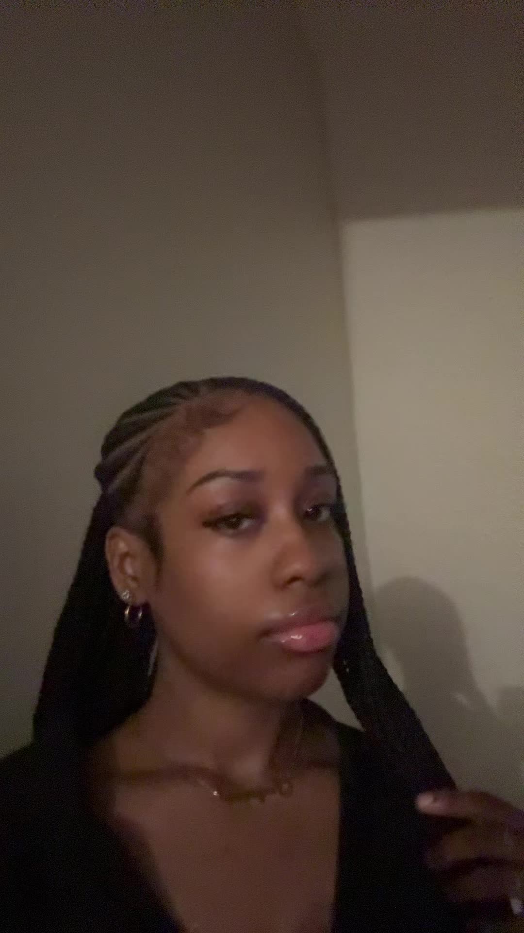 @jaiyana