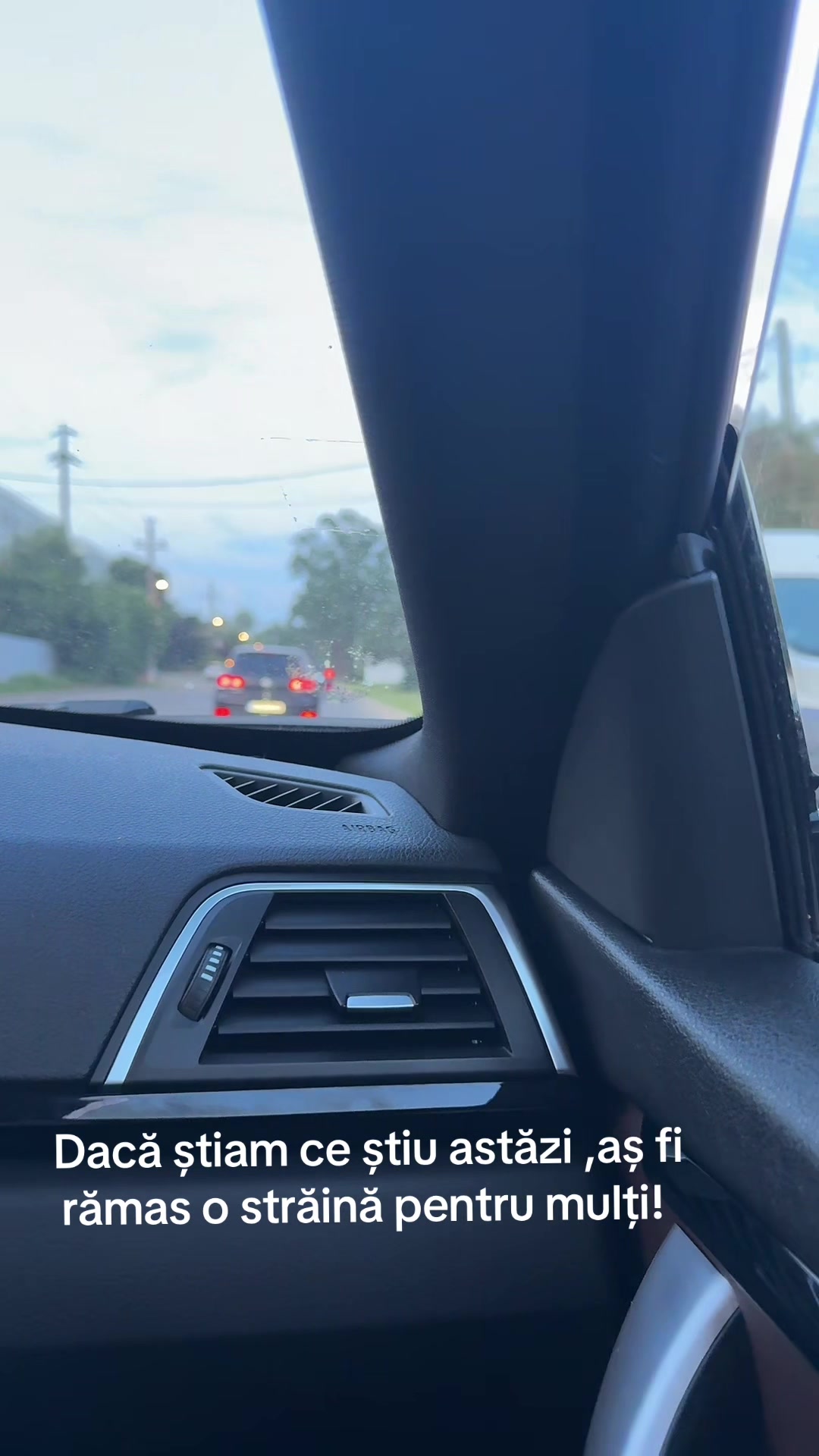 @andreeaee11