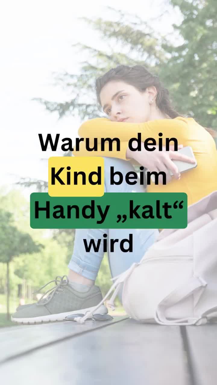 @Florian Buschmann