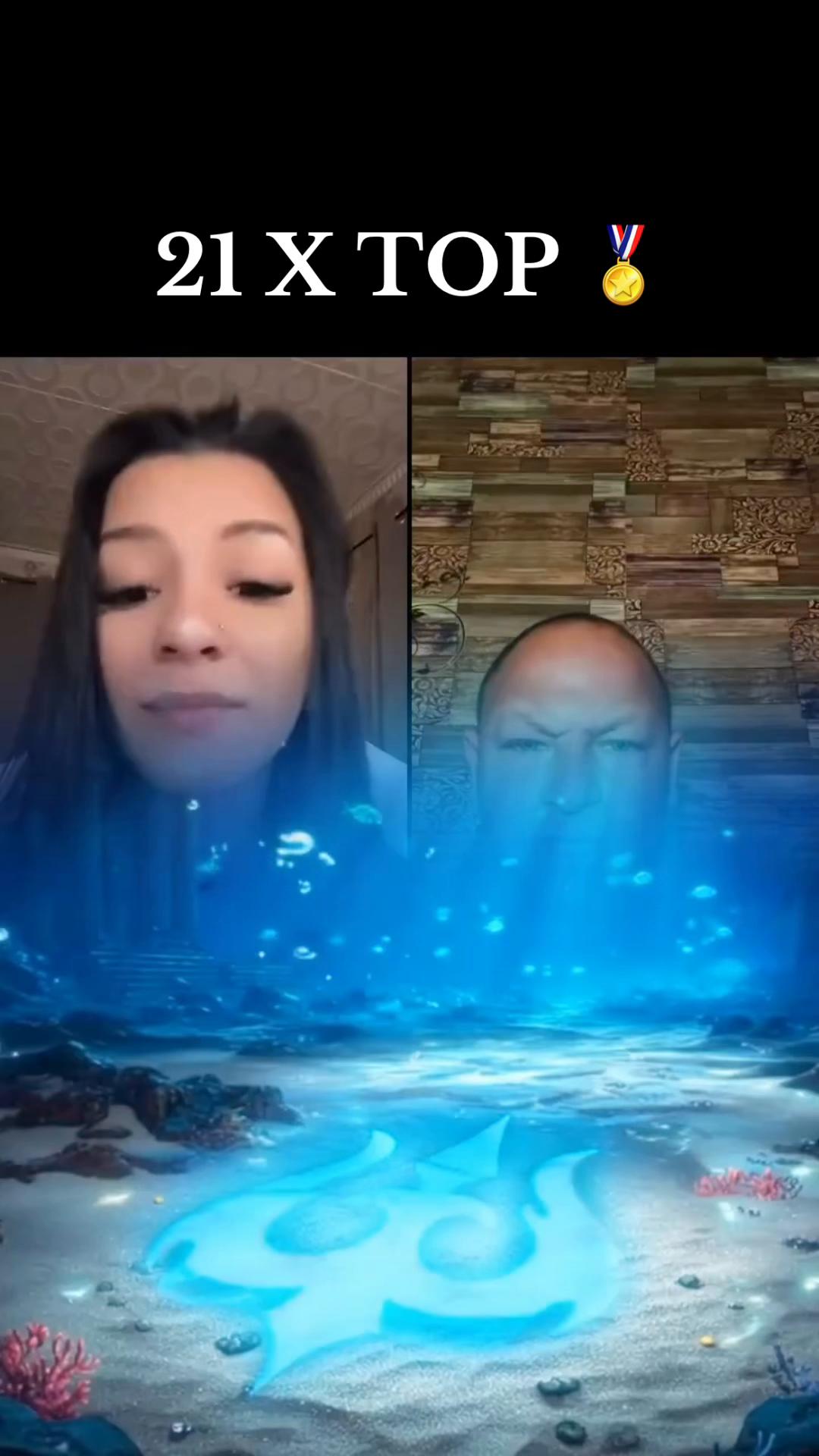 @🕸️🕷️KLAUDIA🕷️🕸️