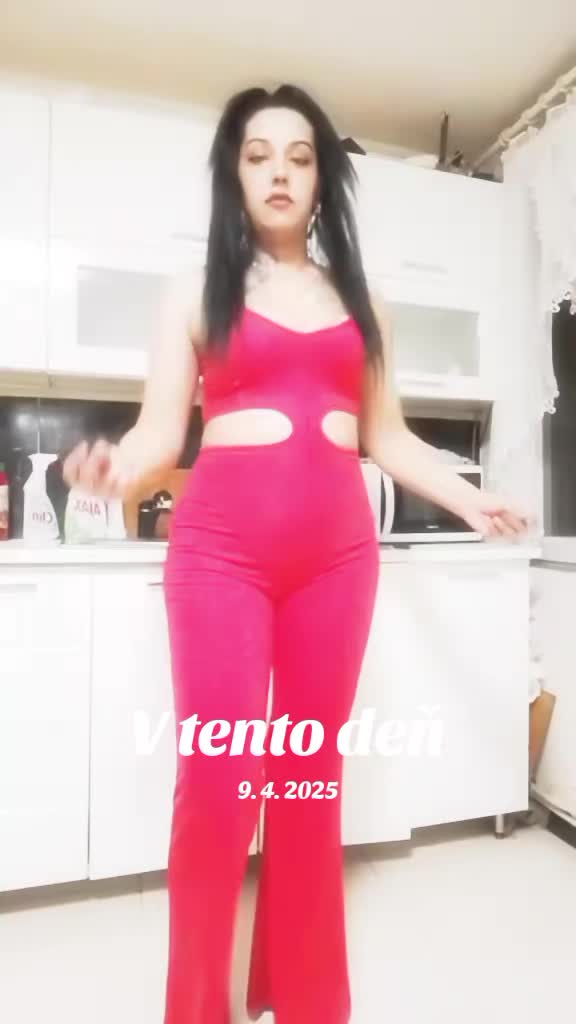 @👑Dara daria 🔥