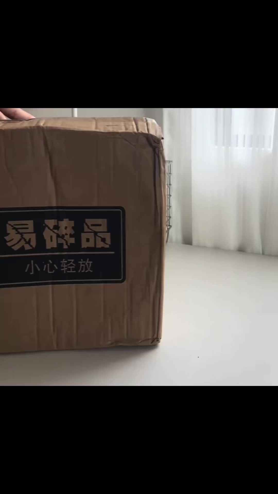 @yourchinito