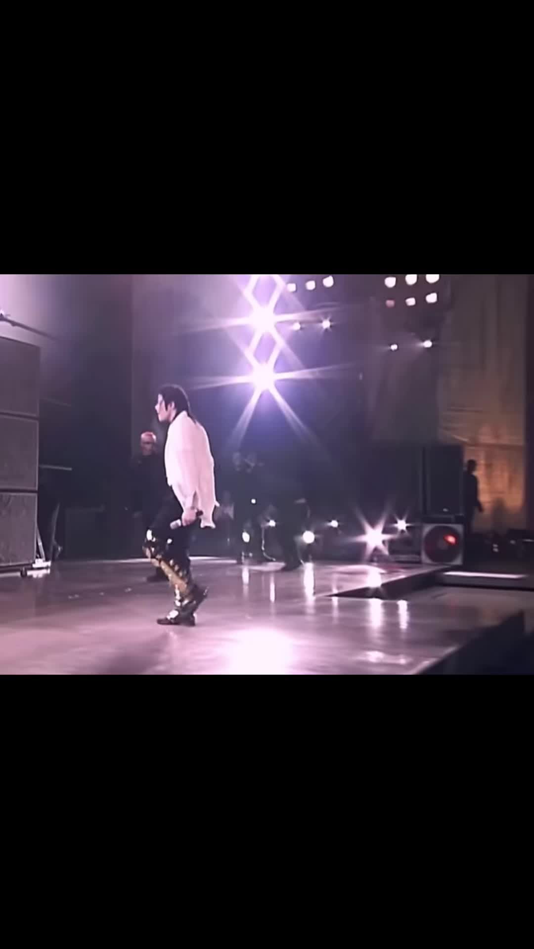 @mjjacksonfanpage
