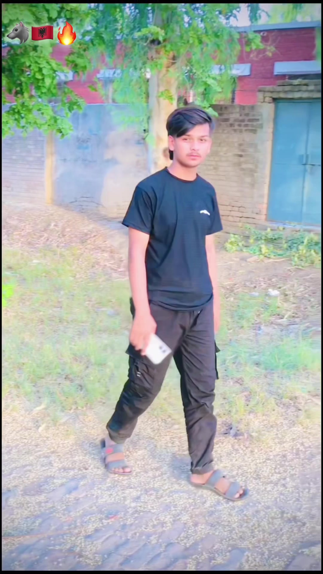@Jᴀᴍsʜᴀɪᴅ Mᴇحᴀʀ🦁
