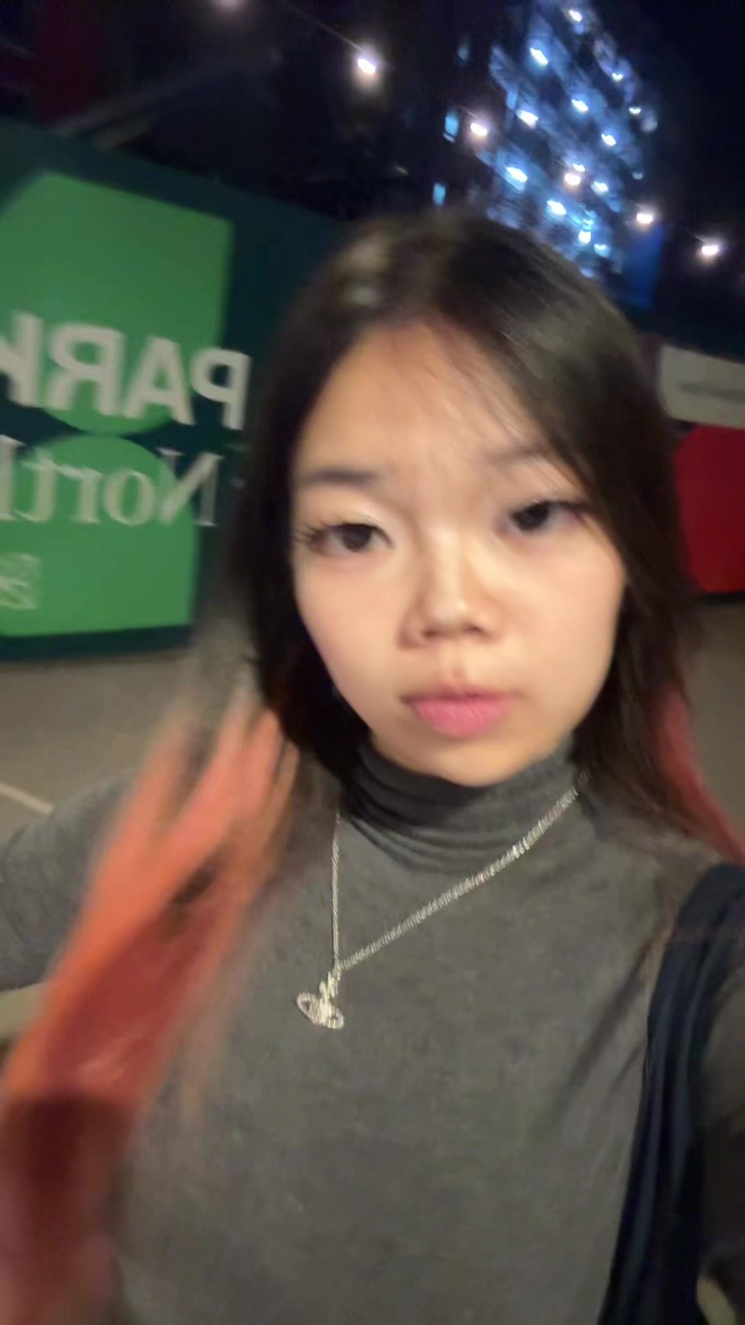 @金