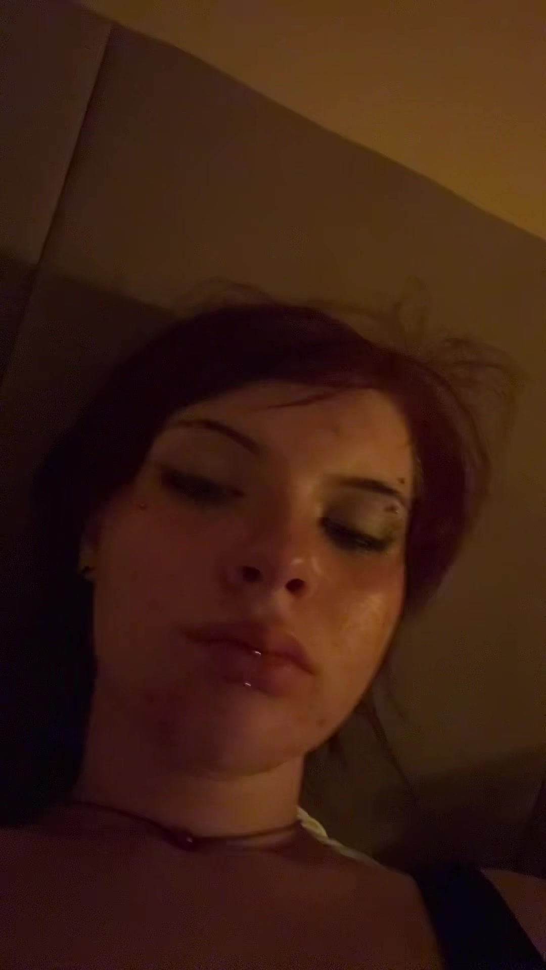 @neetfriedrice