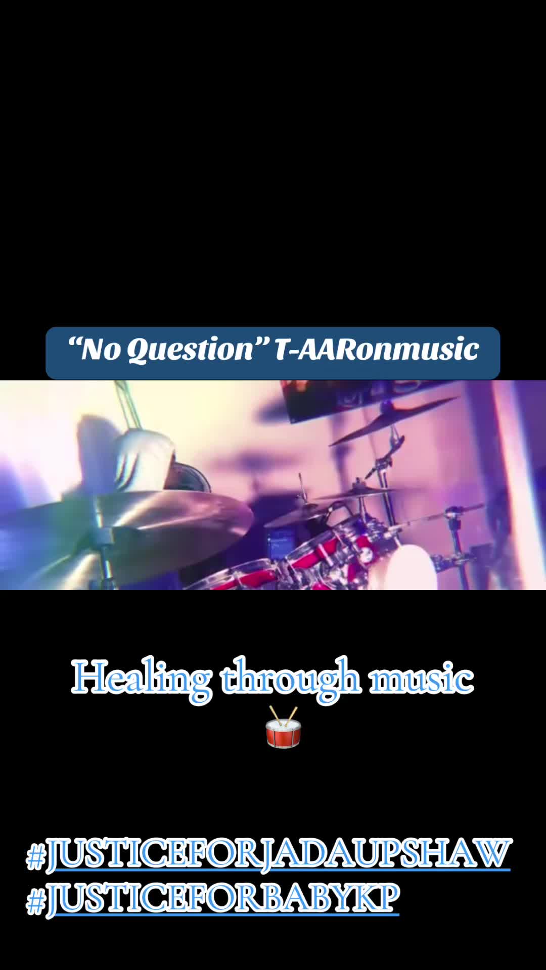 @DrummerBooyyy