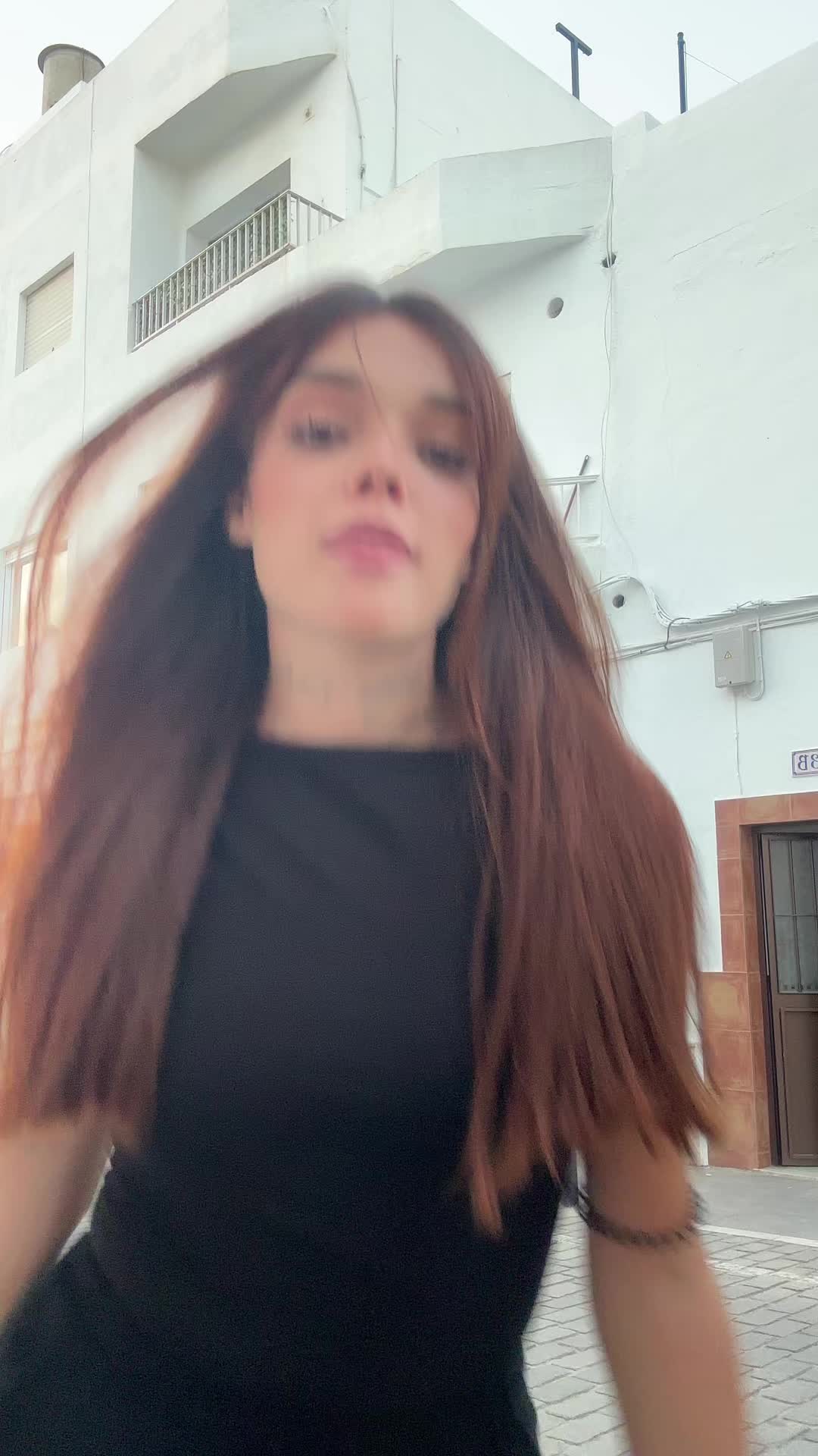@laxinni💖