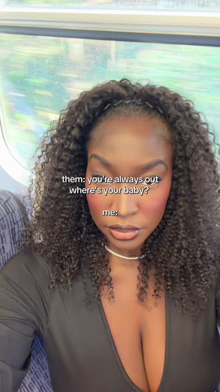 @AMANDA CHAR