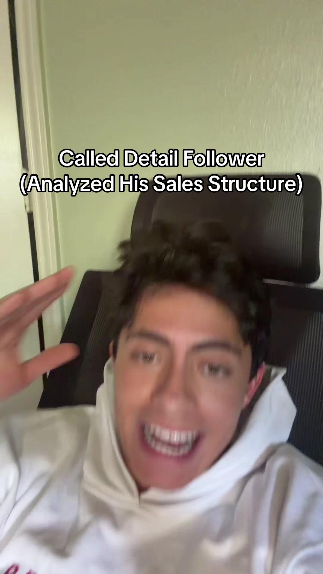 @kurtzautobusiness