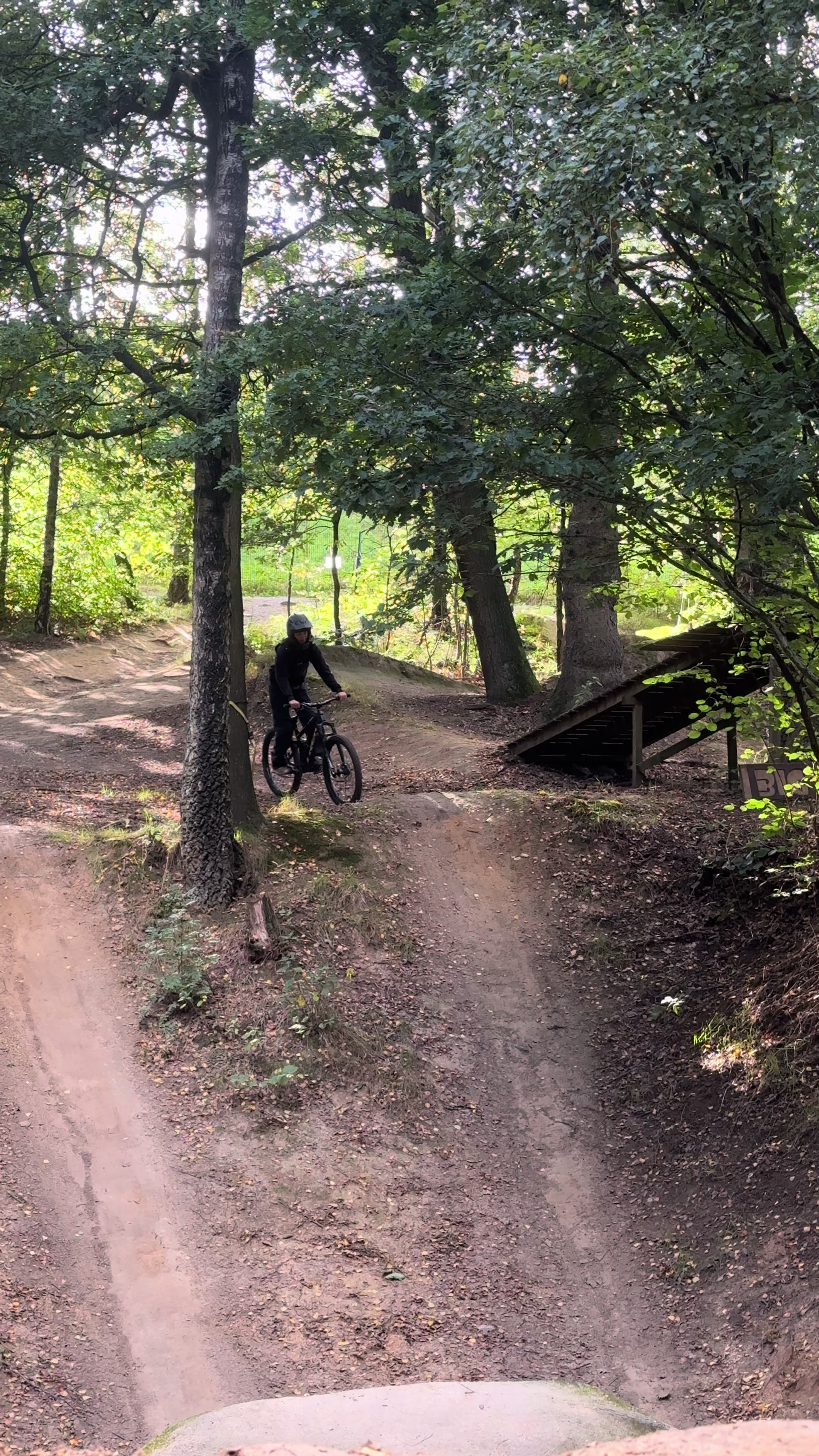 @phil.akkermann