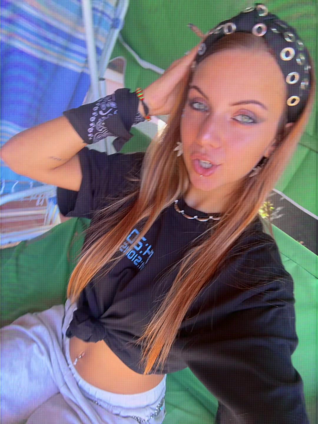 @Sofia Luzi