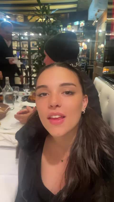 @_nemaa_