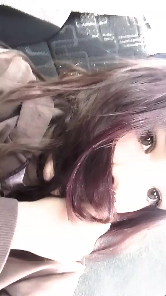 @🌷★•𝙻𝙴𝚁𝙰•★🪽🫧