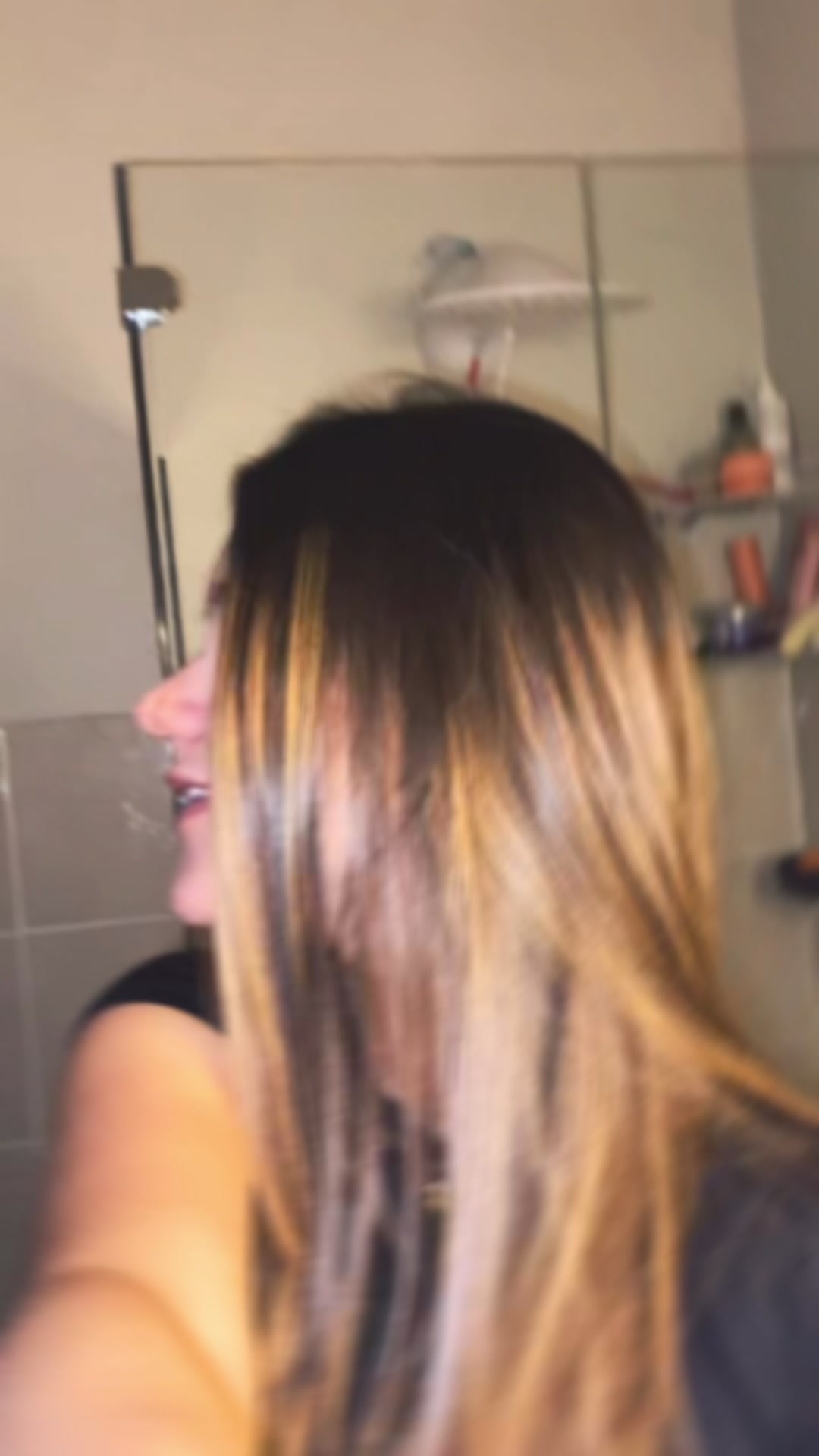 @mazoca.16