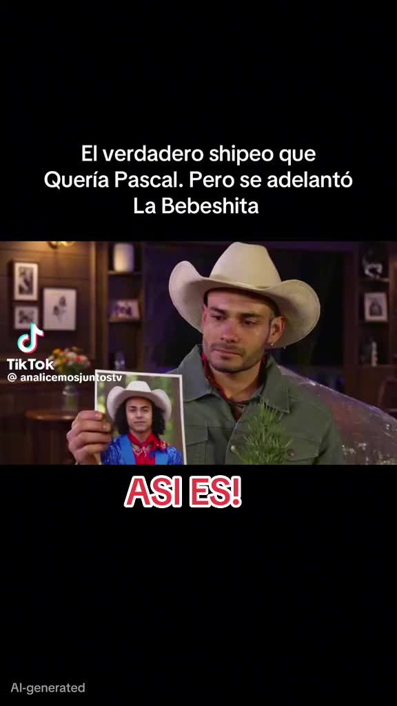 @EL CHEF 007