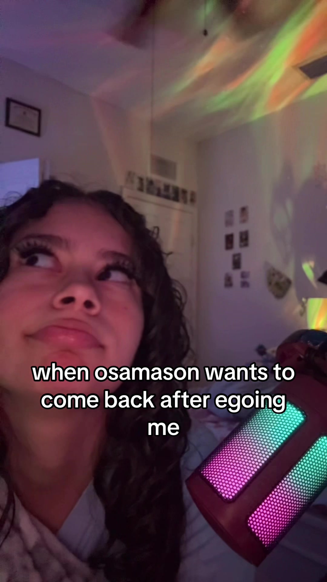 @vokai