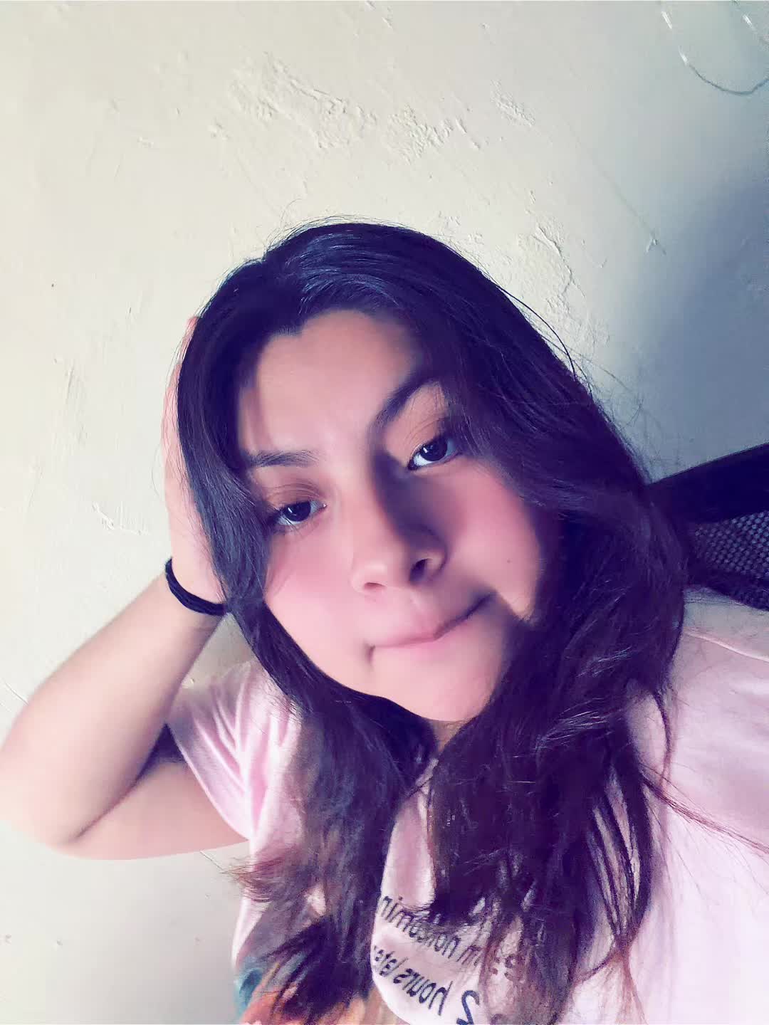 @𝐶𝑟𝑦𝑠𝑡𝑎𝑙🌷