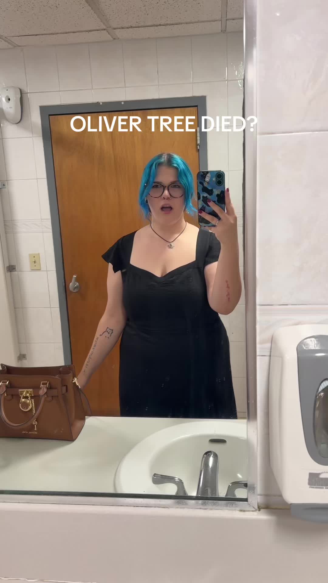 @defamatoryy