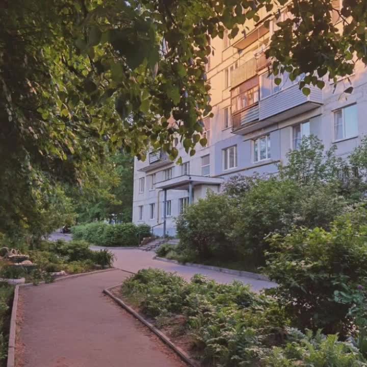 @УПЯЧКА УПЯЧКА🐈⬛