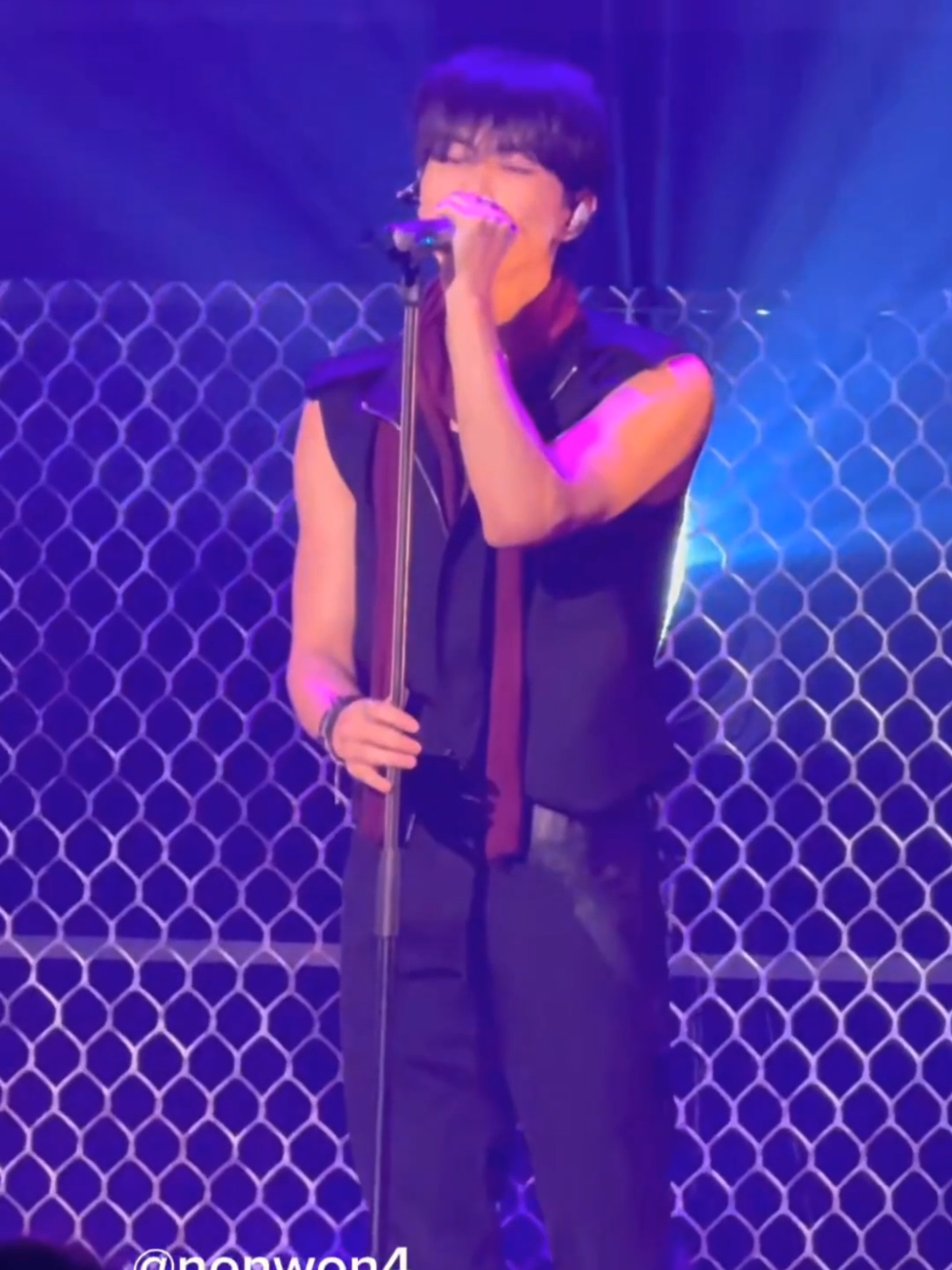 @riki lover 🐥