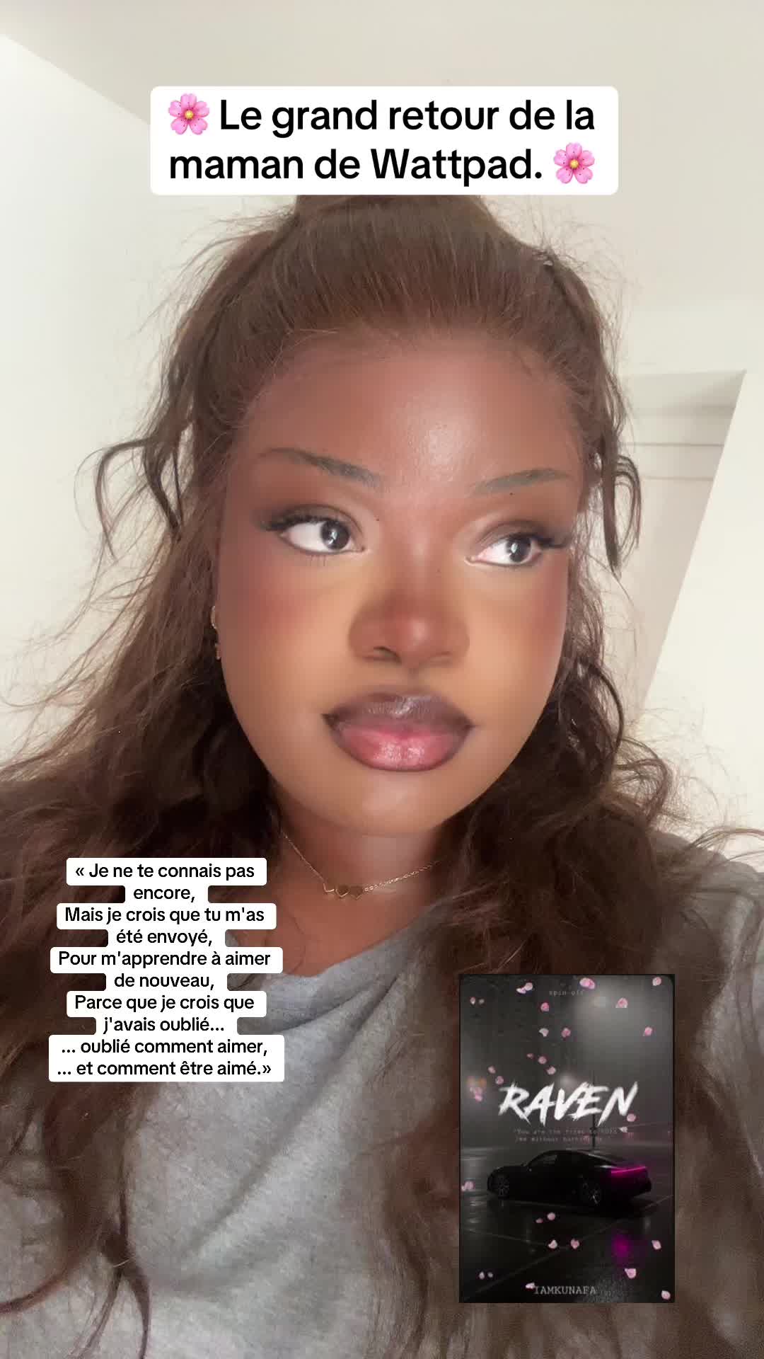 @Theyluvvvtoo🦋