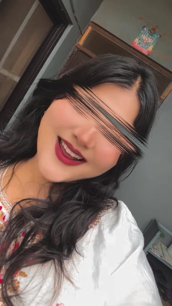 @Nancy Giri