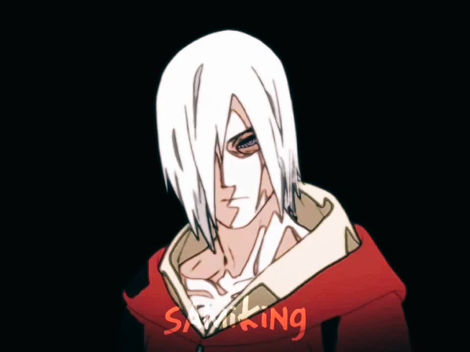 @𝗦𝗮𝗠𝗶𝗞𝗶𝗻𝗚