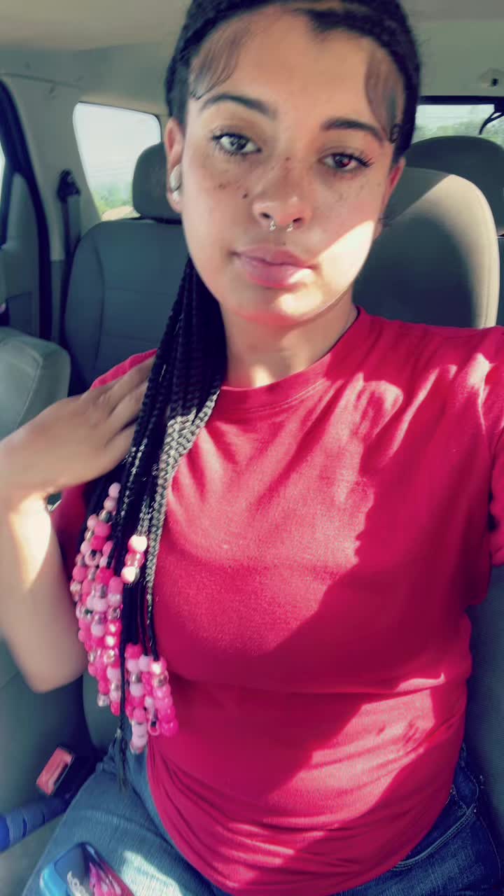 @fineshyttasiaa