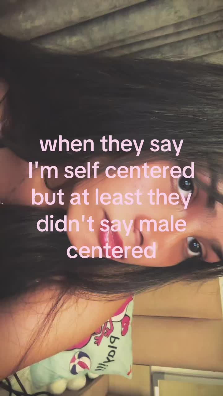 @idk