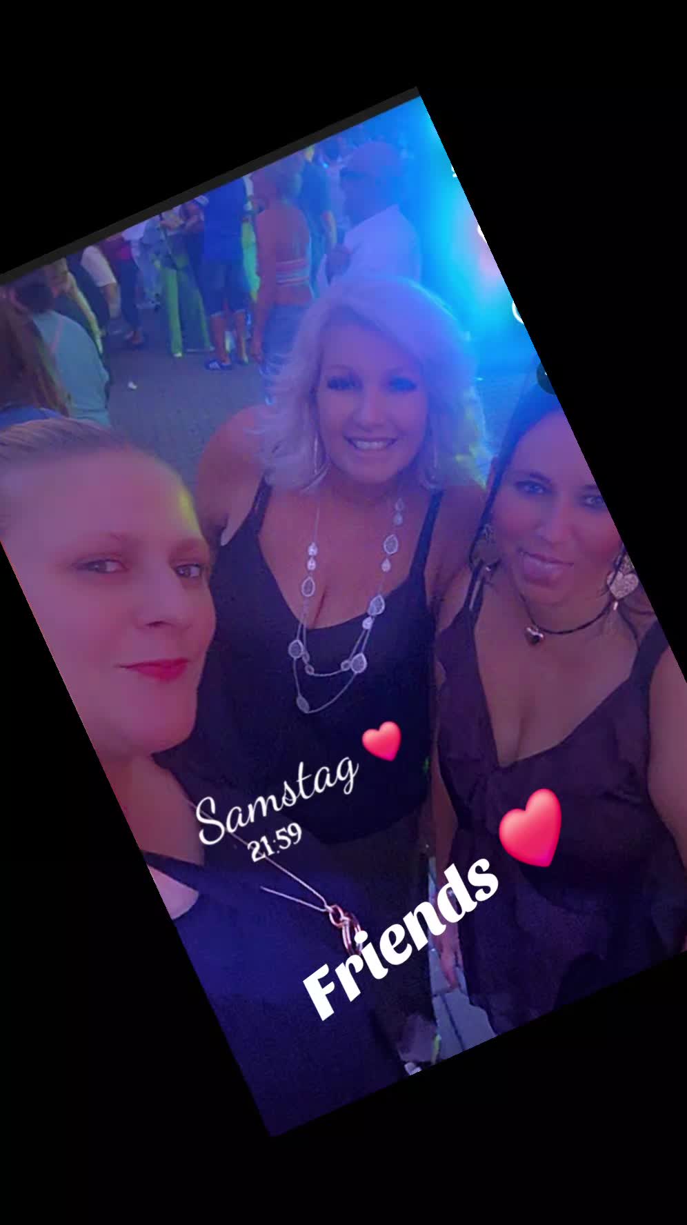 @🌺 Daniela 🫂