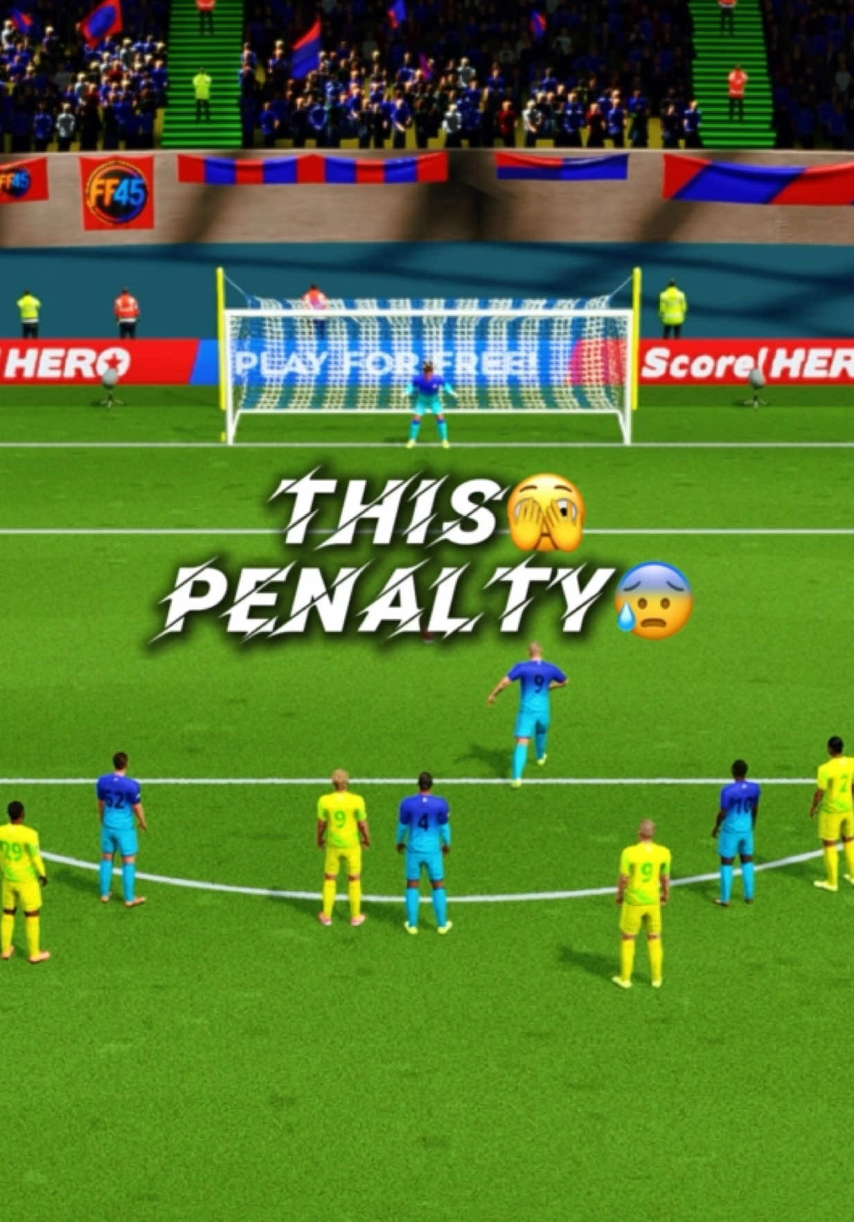 @FootballFever45