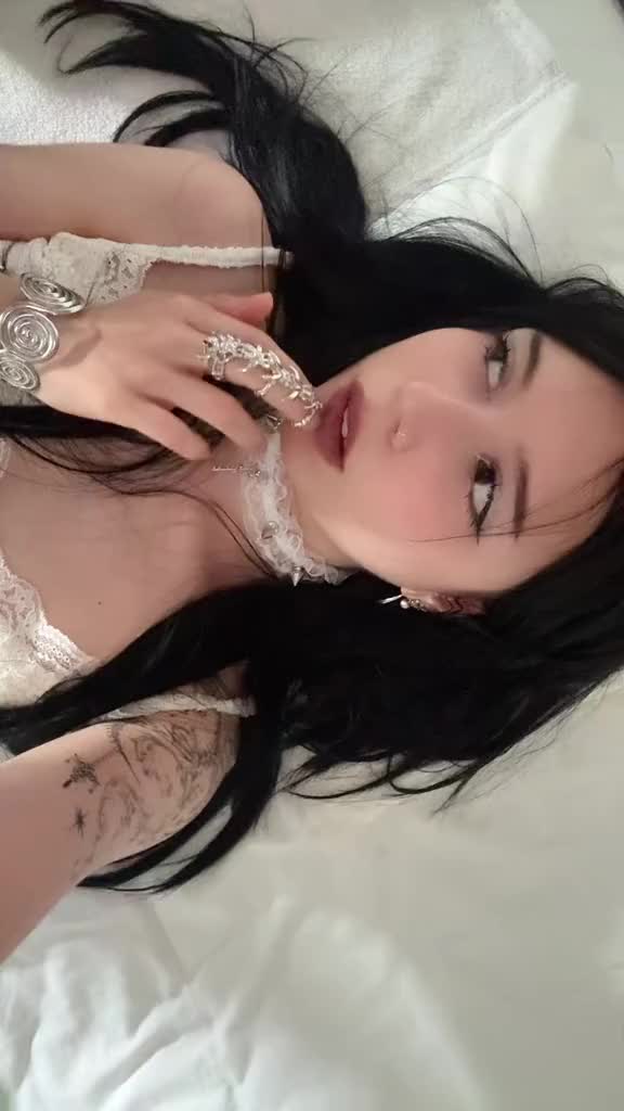 @ᛪ༙