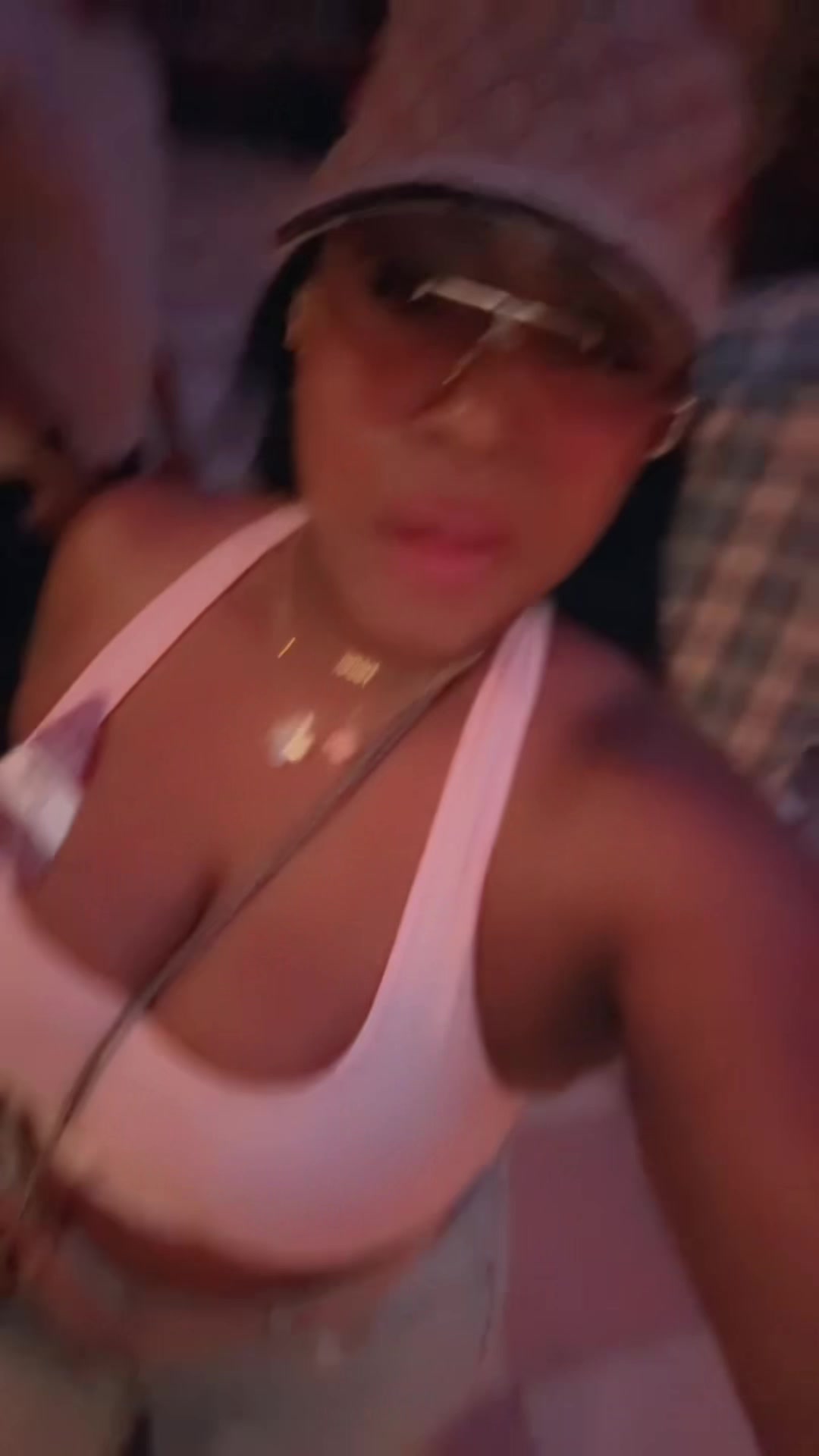 @Maryse B Mondesir