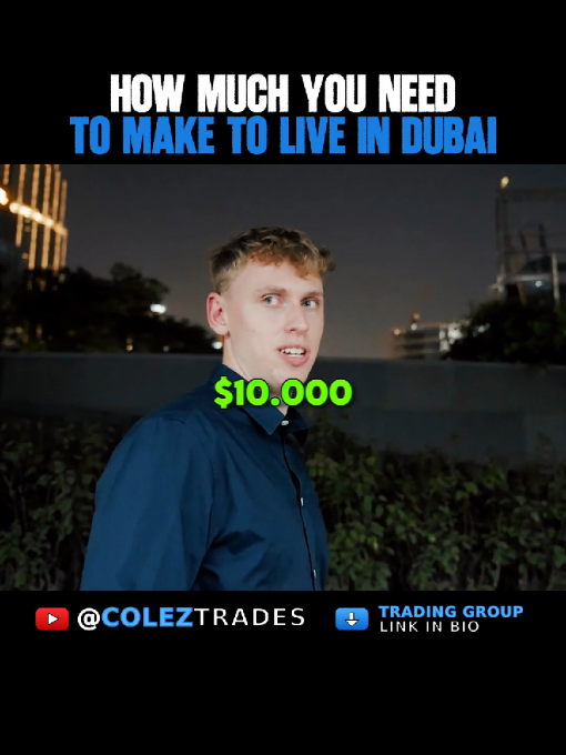 @ClipzForColez
