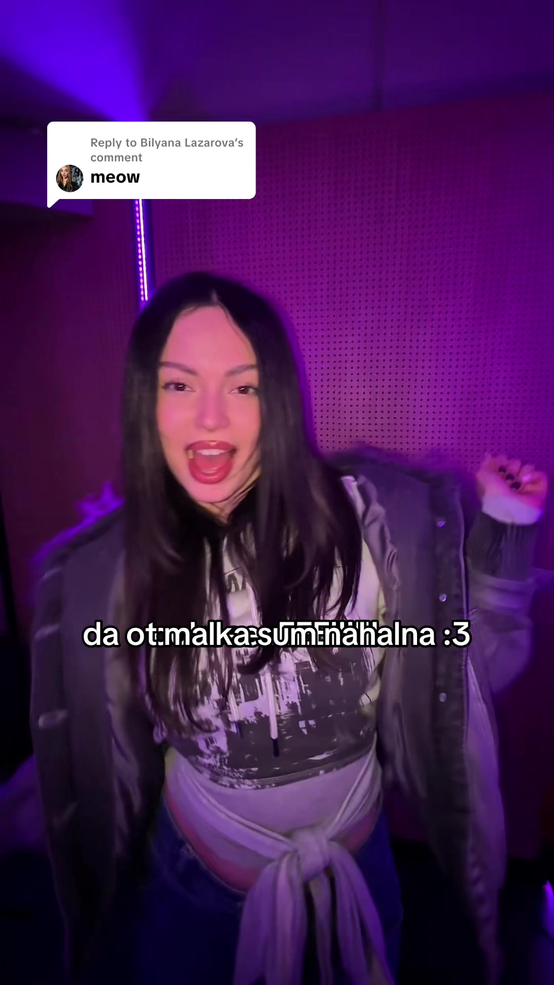 @eva lea