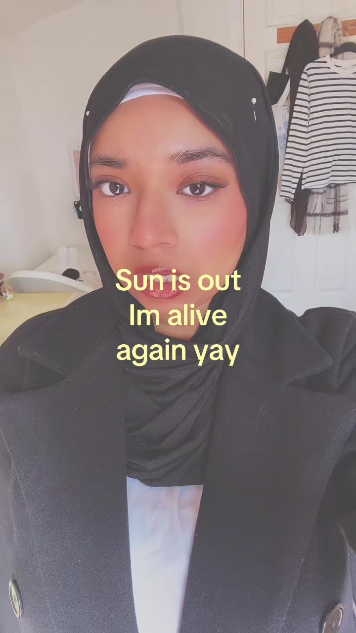 @iqra
