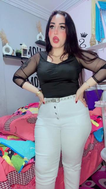 @๐บุงูู ู
ูููุณูููุชูููุฐูุฆูุจููููู๐บ