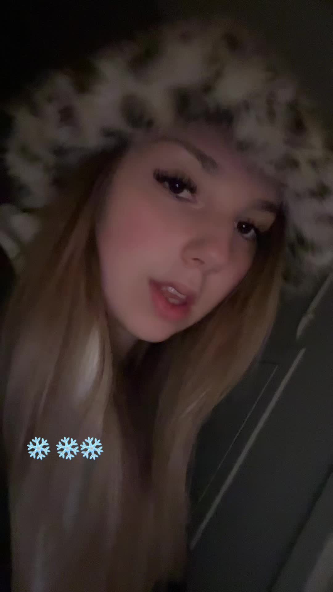 @Ruža