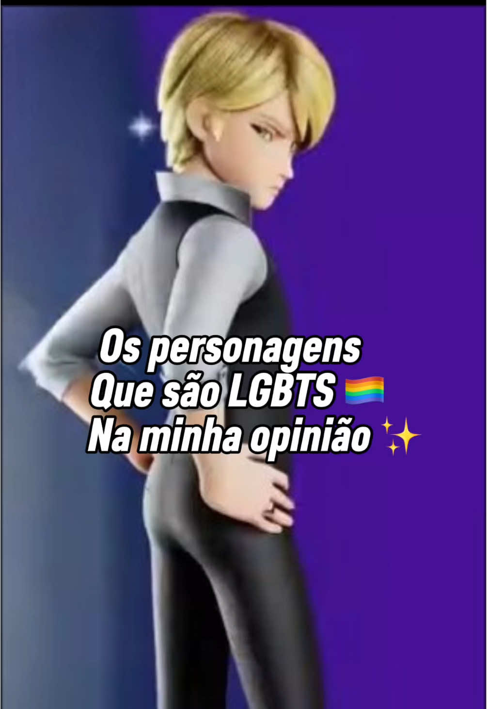 @𝑨𝑮𝑹𝑬𝑺𝑻𝑬