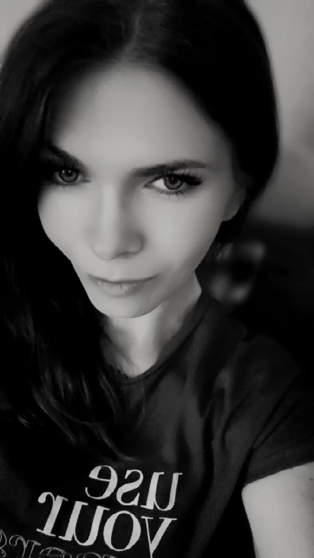 @Tinii2002