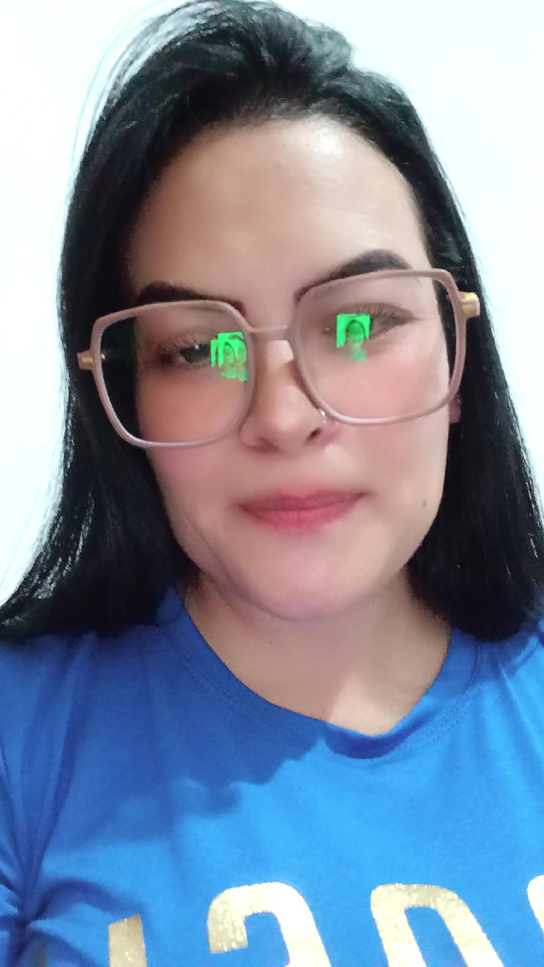@CleoAzevedo