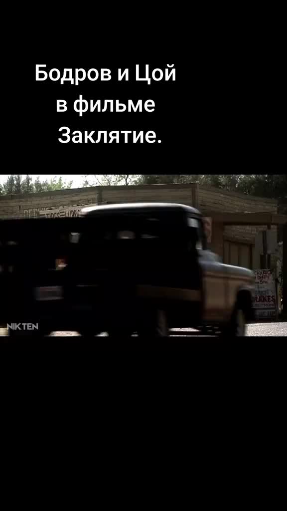 @Алексей