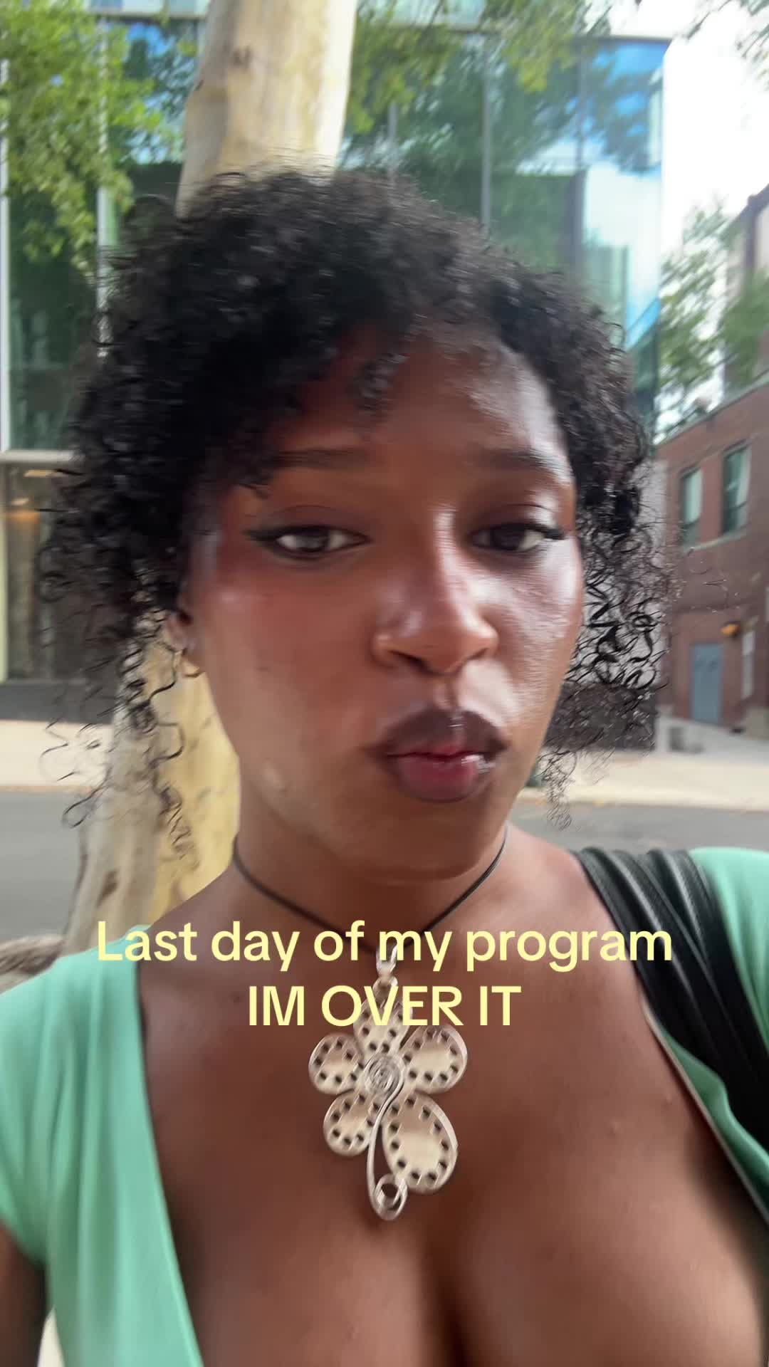 @ava
